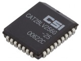 Memorie EEPROM Paralel 256kb 32kx8bit 3-3,6V SMD