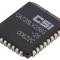Memorie EEPROM Paralel 256kb 32kx8bit 3-3,6V SMD