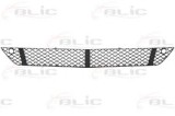 Grila ventilatie, bara protectie MERCEDES S-CLASS (W221) (2005 - 2013) BLIC 6502-07-3514911P