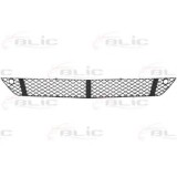 Grila ventilatie, bara protectie MERCEDES S-CLASS (W221) (2005 - 2013) BLIC 6502-07-3514911P