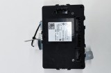 HYUNDAI IONIQ AE 2021 OEM: 954B0-G2JH3,A3C07331300 SKU: 22346289