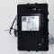 Modul de confort HYUNDAI IONIQ AE 2021 OEM: 954B0-G2JH3,A3C07331300 22346289
