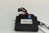Unitate de control motor AUDI Q4 SUV F4B 2024 OEM: 0EA907425K | 32042491