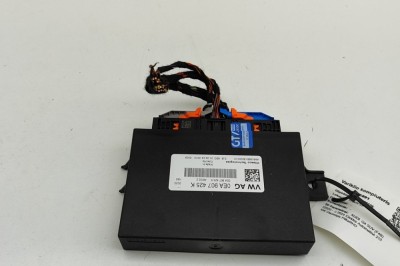 Unitate de control motor AUDI Q4 SUV F4B 2024 OEM: 0EA907425K | 32042491 foto