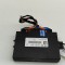 Unitate de control motor AUDI Q4 SUV F4B 2024 OEM: 0EA907425K | 32042491