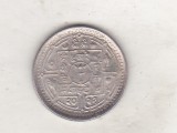 bnk mnd Nepal 25 paisa 1975