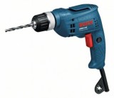 Bosch GBM 6 RE Masina de gaurit, 350W - 3165140485913