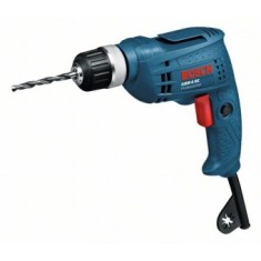 Bosch GBM 6 RE Masina de gaurit, 350W - 3165140485913