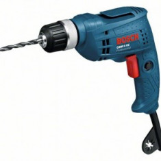 Bosch GBM 6 RE Masina de gaurit, 350W - 3165140485913