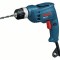 Bosch GBM 6 RE Masina de gaurit, 350W - 3165140485913