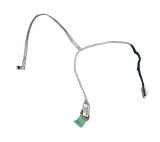 Cablu LCD LVDS HP Pavilion G7-1141sf, LS983, Dezmembrari Laptop, Grad Lux