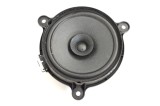 Difuzor ușă dreapta spate MAZDA 6 Estate GJ, GL 2014 OEM: KE7066960 13522372