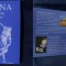 Grecia 2002-2004 - set euro - serie completa, 8 monede
