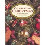Celebrating christmas