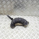 Tub Admisie Aer Audi A8 D4 4H 2016 OEM 4H0129571 Original