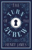 The Turn of the Screw | Henry James