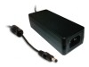 Alimentator 24VDC 1,67A 40W