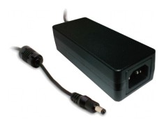 Alimentator Desktop 9VDC 4,45A 40W foto