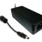 Alimentator 24VDC 1,67A 40W
