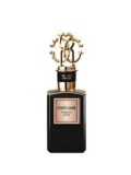 Cumpara ieftin Apa de parfum Cavalli Roberto Frantic Rose, 100 ml, unisex
