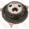 Rulment sarcina suport arc PEUGEOT 407 SW (6E) (2004 - 2016) TRW JSB175