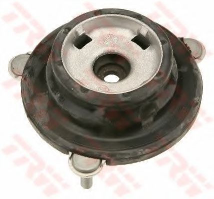 Rulment sarcina suport arc PEUGEOT 407 SW (6E) (2004 - 2016) TRW JSB175