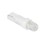 BEC AUTO 12V T5-WG ALB EuroGoods Quality