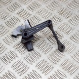 Senzor de nivel &icirc;nălțime st&acirc;nga față LAND ROVER DISCOVERY V L462 2021 OEM: JPLA-3D026-AA 14881633