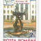 Romania, LP 1323/1991, Expozitia Filatelica, Riccione (supratipar), MNH