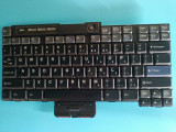 Cumpara ieftin Tastatura IBM Lenovo R30 R31 02K5991 02K5990