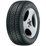 Anvelope Dunlop Grandtrek Winter M3 275/45R20 110V Iarna