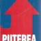 Puterea - Keith Dowding