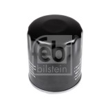 Febi Bilstein Filtru ulei