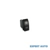 Intrerupator buton tip rocket zombie light cod: j18 Alta marca Alt model #7
