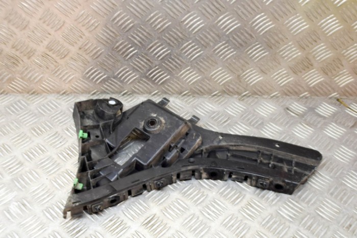 Suport bara de protecție st&acirc;nga spate VOLVO XC60 2014 OEM: 31323763 15465777