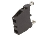 Element de contact 22mm, IP20