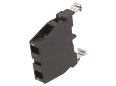 Element de contact 22mm, IP20