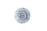 NRF 49571 Cupla, ventilator radiator