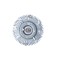 NRF 49571 Cupla, ventilator radiator