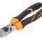 Foarfece pentru cabluri 170mm