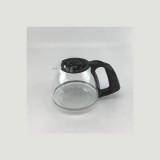 Carafă cafea cu capac pentru espressor MOULINEX TEFAL SS-986885 Original