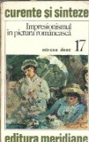 Impresionismul in pictura romaneasca - Mircea Deac