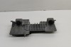 Camera față MERCEDES-BENZ EQS V297 2023 OEM: A2239007436,A2239018713,A2239028028 | 27368678