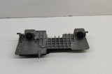 Camera față MERCEDES-BENZ EQS V297 2023 OEM: A2239007436,A2239018713,A2239028028 | 27368678