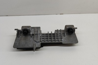 Camera față MERCEDES-BENZ EQS V297 2023 OEM: A2239007436,A2239018713,A2239028028 | 27368678 foto