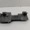 Camera față MERCEDES-BENZ EQS V297 2023 OEM: A2239007436,A2239018713,A2239028028 | 27368678