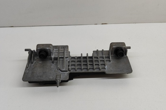 Camera față MERCEDES-BENZ EQS V297 2023 OEM: A2239007436,A2239018713,A2239028028 | 27368678