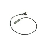 Delphi senzor, turatie roata