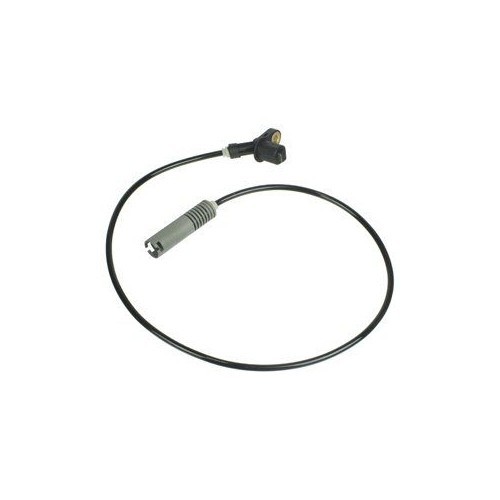 Delphi senzor, turatie roata