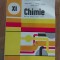 Chimie Manual pentru clasa a 11 a Sanda Fatu,Cornelia Costin